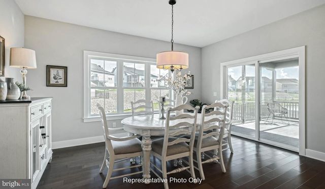 720 LONGWOOD MNR, Annville, PA 17003