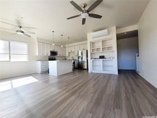 91-3633 Kauluakoko Street 407, Ewa Beach, HI 96706