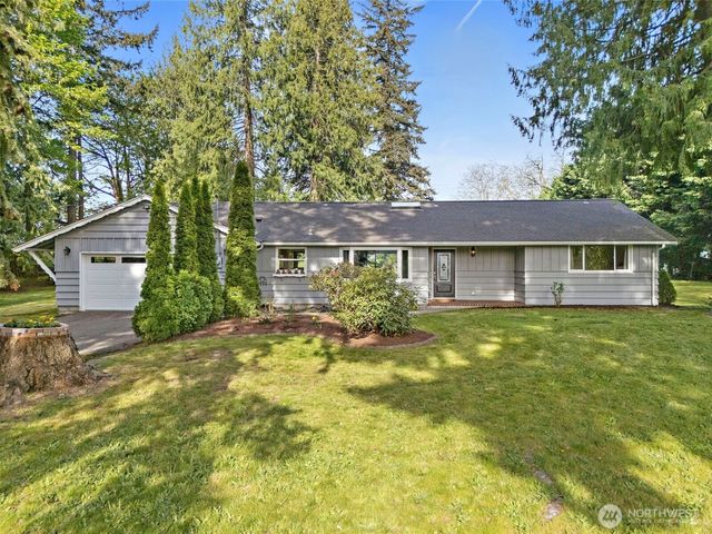 10516 46th Avenue E, Tacoma, WA 98446