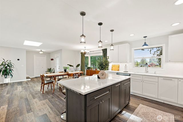 10516 46th Avenue E, Tacoma, WA 98446