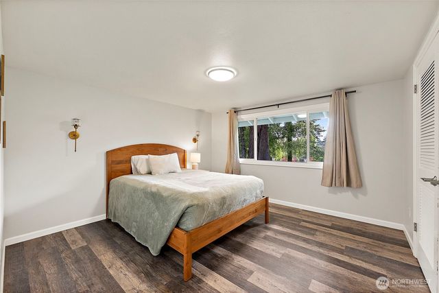 10516 46th Avenue E, Tacoma, WA 98446
