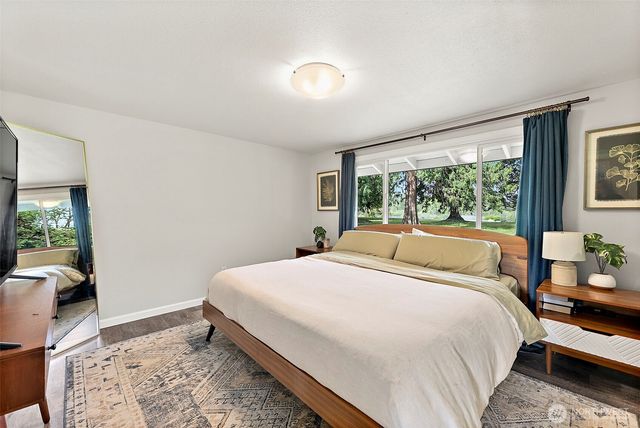10516 46th Avenue E, Tacoma, WA 98446