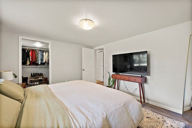 10516 46th Avenue E, Tacoma, WA 98446