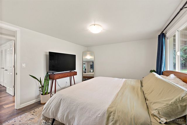 10516 46th Avenue E, Tacoma, WA 98446