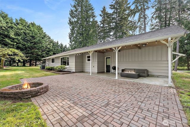 10516 46th Avenue E, Tacoma, WA 98446
