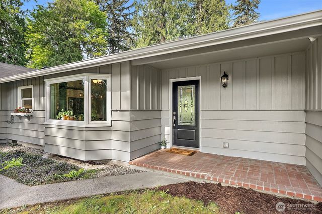 10516 46th Avenue E, Tacoma, WA 98446