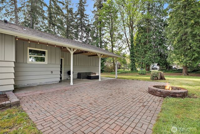 10516 46th Avenue E, Tacoma, WA 98446