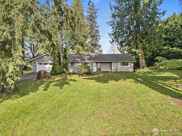 10516 46th Avenue E, Tacoma, WA 98446