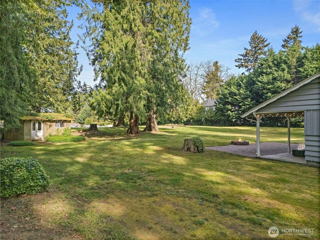 10516 46th Avenue E, Tacoma, WA 98446