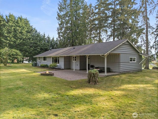 10516 46th Avenue E, Tacoma, WA 98446