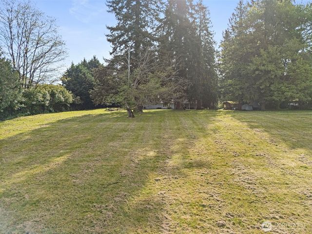 10516 46th Avenue E, Tacoma, WA 98446