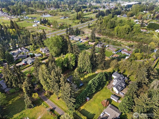 10516 46th Avenue E, Tacoma, WA 98446