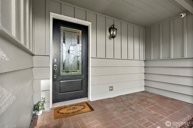 10516 46th Avenue E, Tacoma, WA 98446