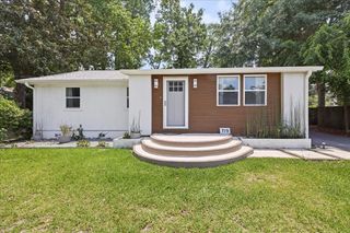 719 E Tennessee Street, Tallahassee, FL 32308