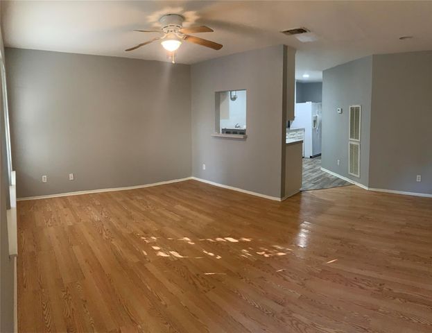 1414 Stanford Street Street, Houston, TX 77019