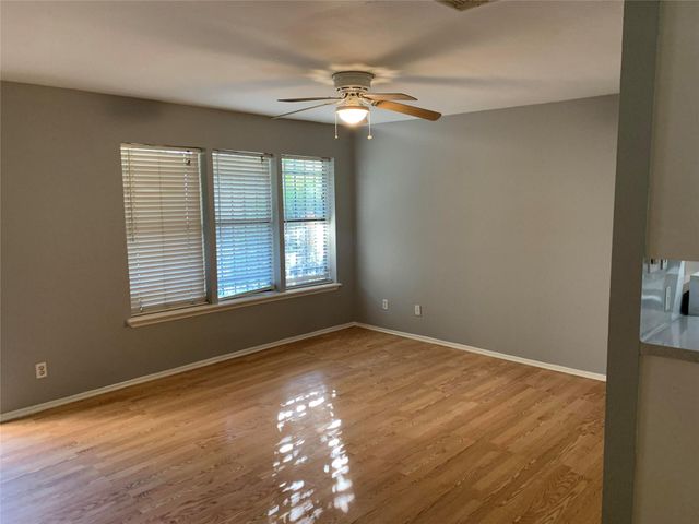 1414 Stanford Street Street, Houston, TX 77019