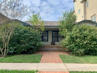 1414 Stanford Street Street, Houston, TX 77019
