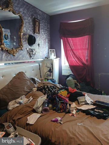 1812 N CHAPEL ST, Baltimore, MD 21213