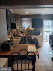 1812 N CHAPEL ST, Baltimore, MD 21213