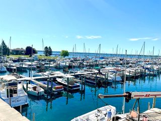 12755 S Marina Village Drive, Traverse City, MI 49684