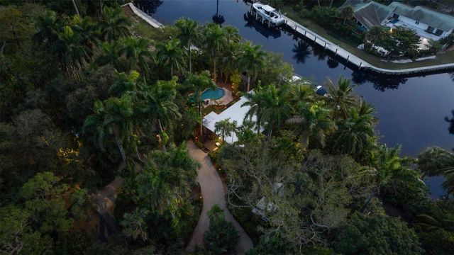 311 SW 14th Way, Fort Lauderdale, FL 33312