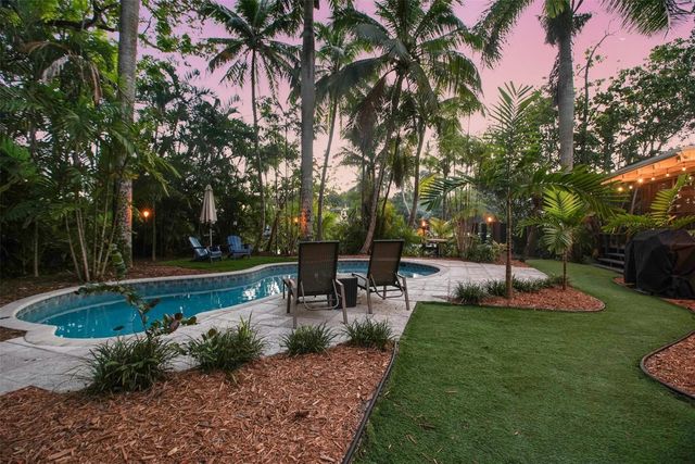 311 SW 14th Way, Fort Lauderdale, FL 33312