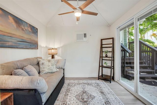 311 SW 14th Way, Fort Lauderdale, FL 33312