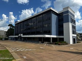 3000 Old Canton Road, Suite 105, Jackson, MS 39216