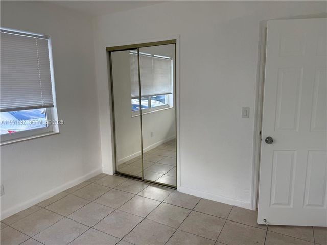 14355 NE 6th Ave 5, North Miami, FL 33161