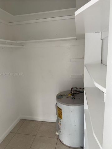 14355 NE 6th Ave 5, North Miami, FL 33161