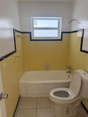 14355 NE 6th Ave 5, North Miami, FL 33161