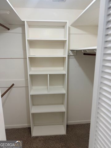 477 Patterson Road, Lawrenceville, GA 30044