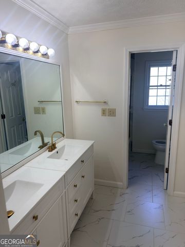 477 Patterson Road, Lawrenceville, GA 30044