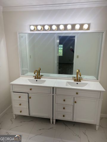 477 Patterson Road, Lawrenceville, GA 30044