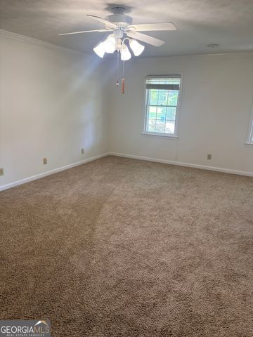477 Patterson Road, Lawrenceville, GA 30044