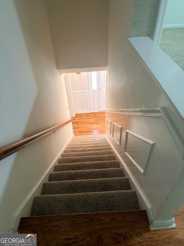477 Patterson Road, Lawrenceville, GA 30044