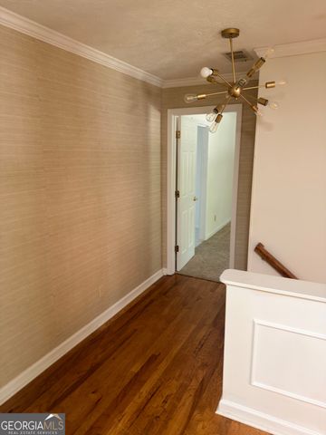 477 Patterson Road, Lawrenceville, GA 30044