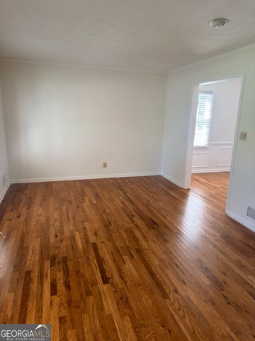 477 Patterson Road, Lawrenceville, GA 30044