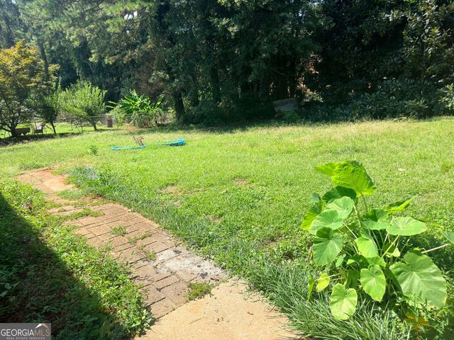 477 Patterson Road, Lawrenceville, GA 30044
