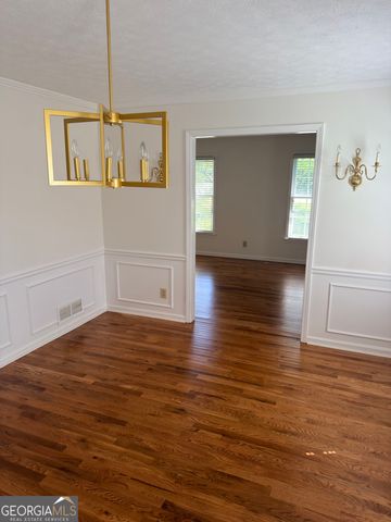 477 Patterson Road, Lawrenceville, GA 30044