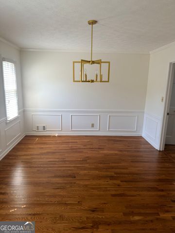 477 Patterson Road, Lawrenceville, GA 30044