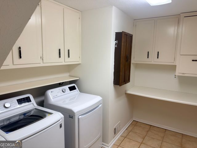477 Patterson Road, Lawrenceville, GA 30044