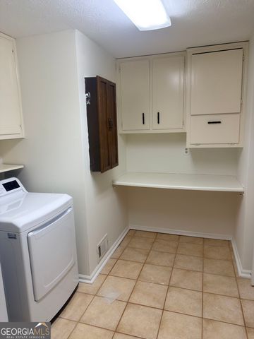 477 Patterson Road, Lawrenceville, GA 30044