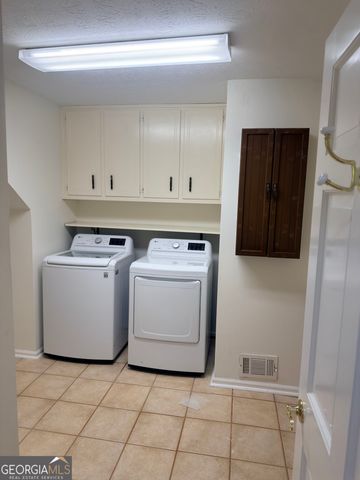 477 Patterson Road, Lawrenceville, GA 30044