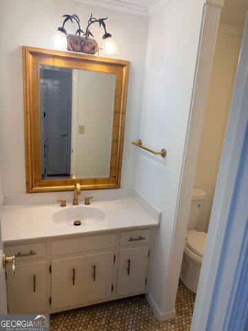 477 Patterson Road, Lawrenceville, GA 30044