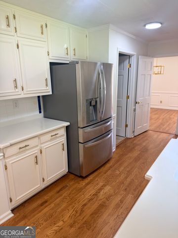 477 Patterson Road, Lawrenceville, GA 30044