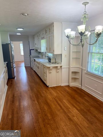 477 Patterson Road, Lawrenceville, GA 30044