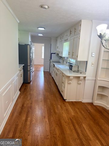 477 Patterson Road, Lawrenceville, GA 30044