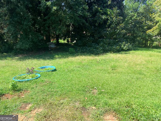 477 Patterson Road, Lawrenceville, GA 30044