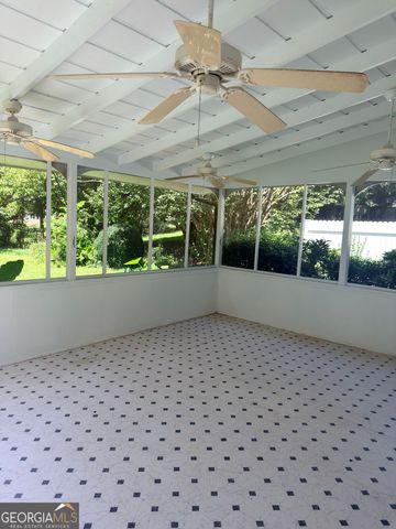 477 Patterson Road, Lawrenceville, GA 30044